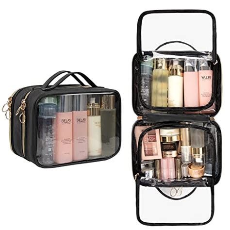 calpak toiletry bag dupe|calpak mini dupe review.